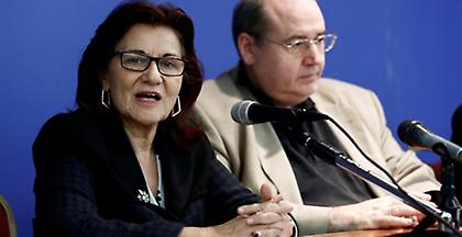 Φίλης: Δεν βιαζόμαστε να δημιουργήσουμε τετελεσμένα για τα κανάλια