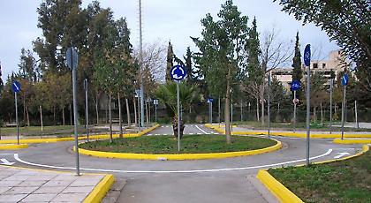 Σοκ με την αυτοκτονία του 39χρονου στο Μοσχάτο: Τι έγραφε σε σημείωμα λίγο πριν κρεμαστεί στο πάρκο;