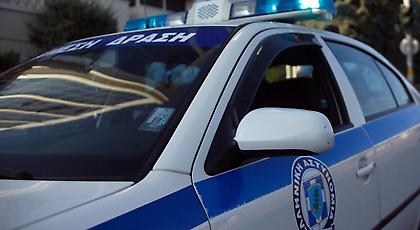 Πάτρα: Άνδρας πήδηξε στο κενό από το μπαλκόνι