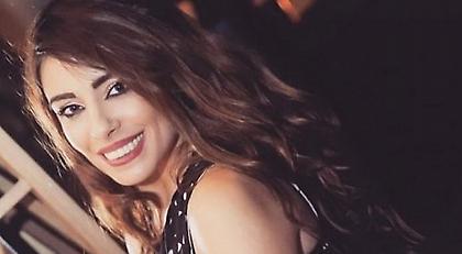 Η αναρτηση στο προφίλ της Μίνας και το ξέσπασμα: «Οδηγός ήταν ο Παντελίδης»