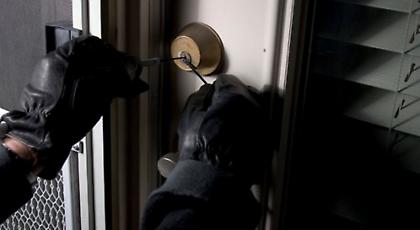 «Φαντομάς» ετών 15 καταζητείται για κλοπές