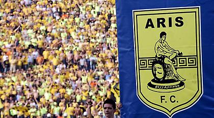 Παλεύοντας με το… τέρας της εσωστρέφειας