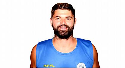 «Να μπούμε ξανά στο δρόμο των επιτυχιών»