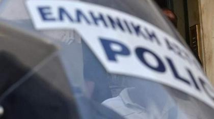 Ουκρανοί και Βούλγαροι στη σπείρα που προσποιούνταν τροχαία