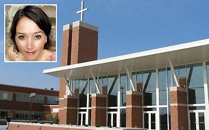 Δασκάλα κατηγορείται για περισσότερες από 200 σεξουαλικές επαφές με μαθητές