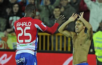 Κίνδυνος φυλάκισης σε Μπουονανότε για «λάδωμα» σε εξετάσεις οδήγησης!