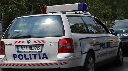 Συνελήφθη ο συνεργάτης του Βγενόπουλου, Μιχάλης Φόλε, για υπόθεση χρηματισμού