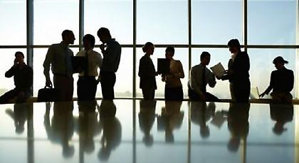 Για σίγουρο εισόδημα: Αυτό είναι το επάγγελμα του μέλλοντος για την Ελλάδα!