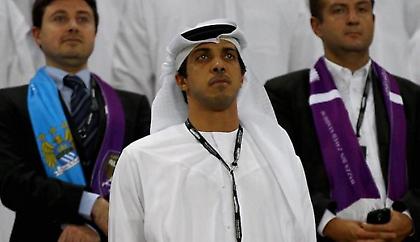 Αυτοί είναι οι 12 πλουσιότεροι ιδιοκτήτες ομάδων της Πρεμιερ Λιγκ