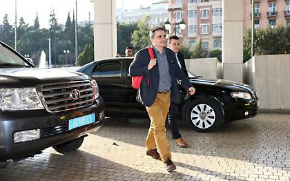 Άνοιξε ο δρόμος για την εκταμίευση του 1,7 δισ. ευρώ στην Ελλάδα