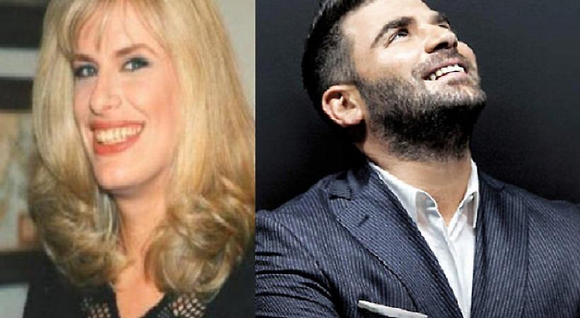 Η κατάρα του 2016: Οι 21 διάσημοι Έλληνες και ξένοι που «έφυγαν» σε 4 μήνες!