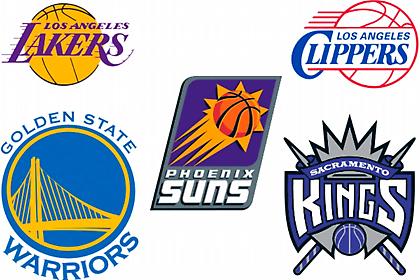 NBA preview: Pacific Division