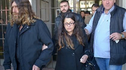 Πατέρας Βαγγέλη Γιακουμάκη: Δεν γνώριζα για τα βασανιστήρια που έκαναν στο παιδί μου