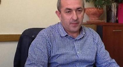 Βουλευτής ΣΥΡΙΖΑ: Grexit και εκλογές αν δεν βρεθεί λύση για το χρέος