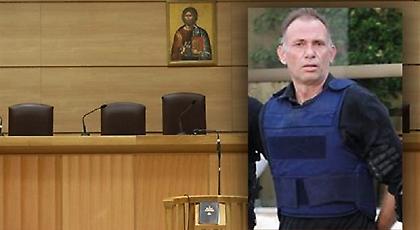 «Ψυχρός και αμετανόητος» ο παιδεραστής!