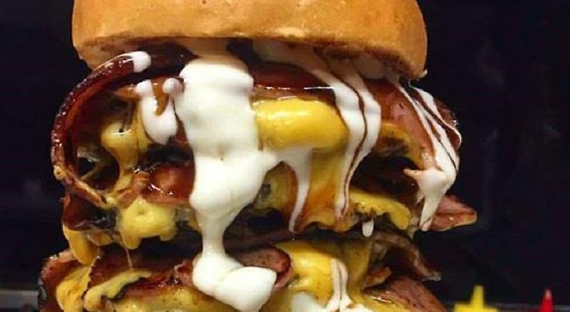 Τα πιο απολαυστικά Food accounts στο instagram που θα σου ανοίξουν την όρεξη!