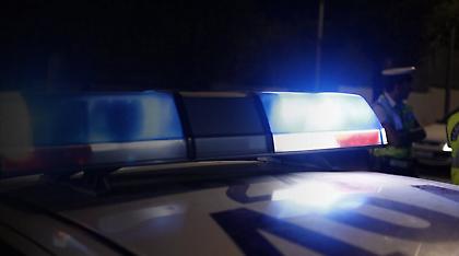 Ένας τραυματίας από τους πυροβολισμούς δίπλα στη ΓΑΔΑ - Συνταξιούχος αστυνομικός ο δράστης