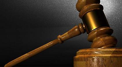 Θα εκτελέσουν σχιζοφρενή στο Πακιστάν -Δεν είναι ψυχική διαταραχή απεφάνθη το Ανώτατο Δικαστήριο