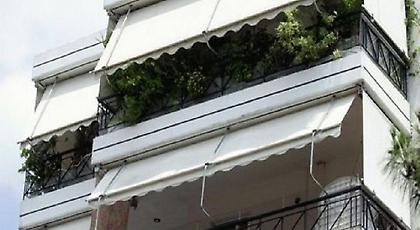 «Η μητέρα μου πήγε να καθαρίσει το μπαλκόνι και σκοτώθηκε»