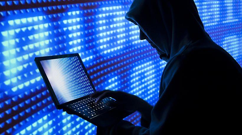 Hackers μπλόκαραν για 1,5 ώρα μεγάλους ιστότοπους στις ανατολικές ακτές των ΗΠΑ