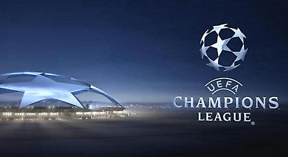 Περίοδος σεισμικών αλλαγών στο ποδόσφαιρο!