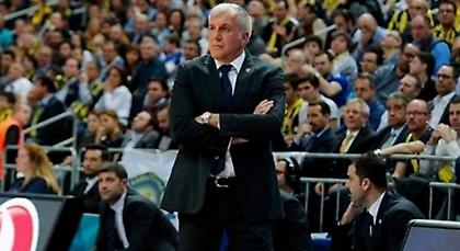 Ο Ομπράντοβιτς έγινε πάλι... μελιτζανί! (pic)