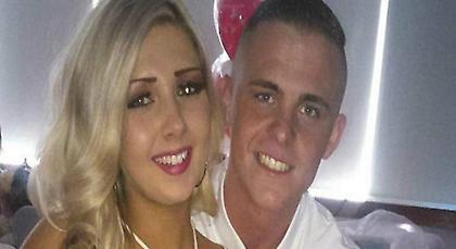 Χτυπούσε για 4 ώρες τη σύντροφό του, επειδή δεν του έφερε τσιγάρα!