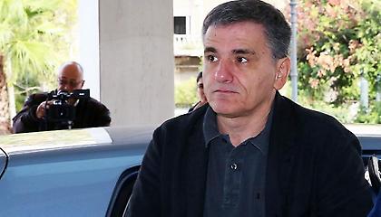 Ολοκληρώθηκε η πρώτη αξιολόγηση, άρχισε η δεύτερη