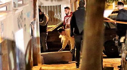 Το χρονικό του ψυχρού φονικού στην Πανόρμου