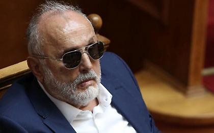 Κουρουμπλής: Θα ήταν εγκληματικό να πάμε σε εκλογές