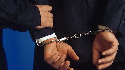 Καταζητούμενος φυγόποινος συνελήφθη στην Κω