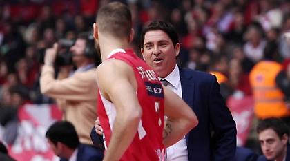 Πασκουάλ, Καλντερόν, Μαυροκεφαλίδης, Σπανούλης….