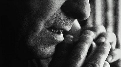 Έκαναν και... «σκόντο» οι απατεώνες στο Ρέθυμνο!