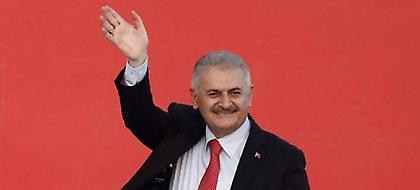 Γιλντιρίμ: Η ΕΕ δεν πρέπει να ξεχνά ότι η Τουρκία έχει πάντα εναλλακτικές