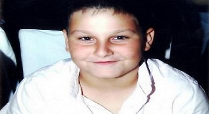«Έσβησε» το 14χρονο παιδάκι που πάλευε με τον καρκίνο
