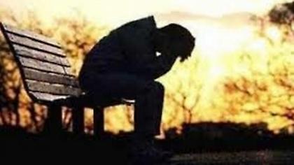 Στοιχεία της ΕΛ.ΑΣ που σοκάρουν: Δύο αυτοκτονίες την ημέρα