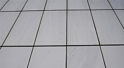 Ο Αντώνης Λιόγας εξελέγη νέος εισαγγελέας Εφετών Αθηνών