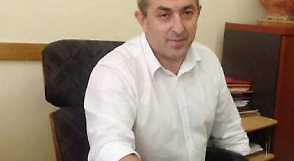 O βουλευτής του ΣΥΡΙΖΑ που ζητάει Grexit είναι συνδικαλιστής, διορισμένος στα ΕΛΤΑ