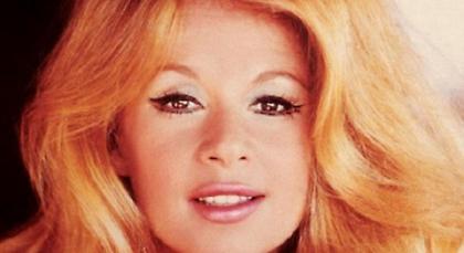 Η Βουγιουκλάκη είχε δει στoν ύπνο της τον θάνατό της