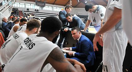 Τα παιδιά από την Πάτρα δεν... αστειεύονται