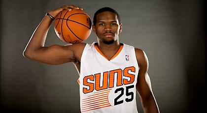 Έρχονται... Χριστούγεννα για την Κύμη