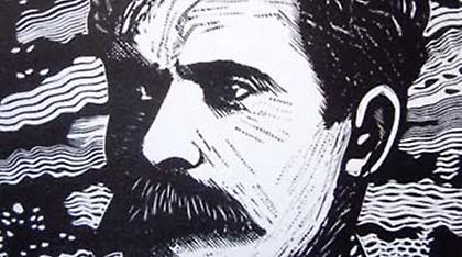 Βρέθηκε ο τάφος του κορυφαίου Κύπριου ποιητή, Βασίλη Μιχαηλίδη