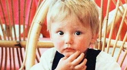 Τα παιδιά του Μπάρκα μηνύουν τη μητέρα του μικρού Μπεν: «Αρκετά πια...»