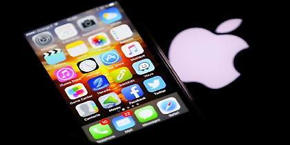 Tι θα αλλάξει στην τουριστική βιομηχανία την επόμενη 10ετία...