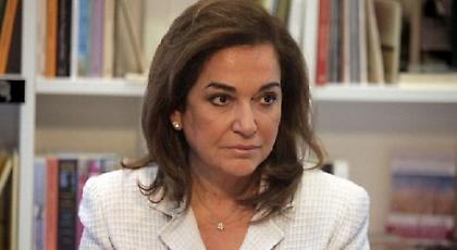 Μπακογιάννη: Δεν αποκλείεται ο Τσίπρας να επιδιώξει ηρωική έξοδο