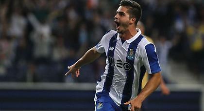 Το έχει… δι-Πορτο!