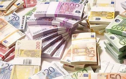 Αφορολόγητο στα 5.000 ευρώ ζητά η Παγκόσμια Τράπεζα