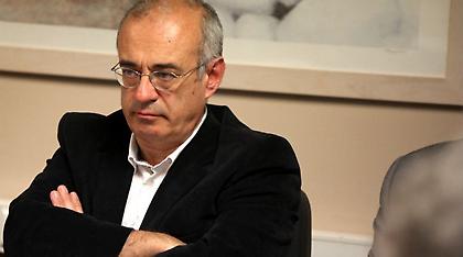 Μάρδας: Έχουμε αποκτήσει αρκετούς συμμάχους στο ζήτημα του χρέους