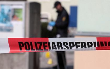 Περαστικοί ενθάρρυναν έφηβο πρόσφυγα να αυτοκτονήσει