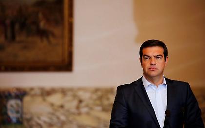 Ο διπλός ανασχηματισμός που έχει στα σκαριά ο Τσίπρας